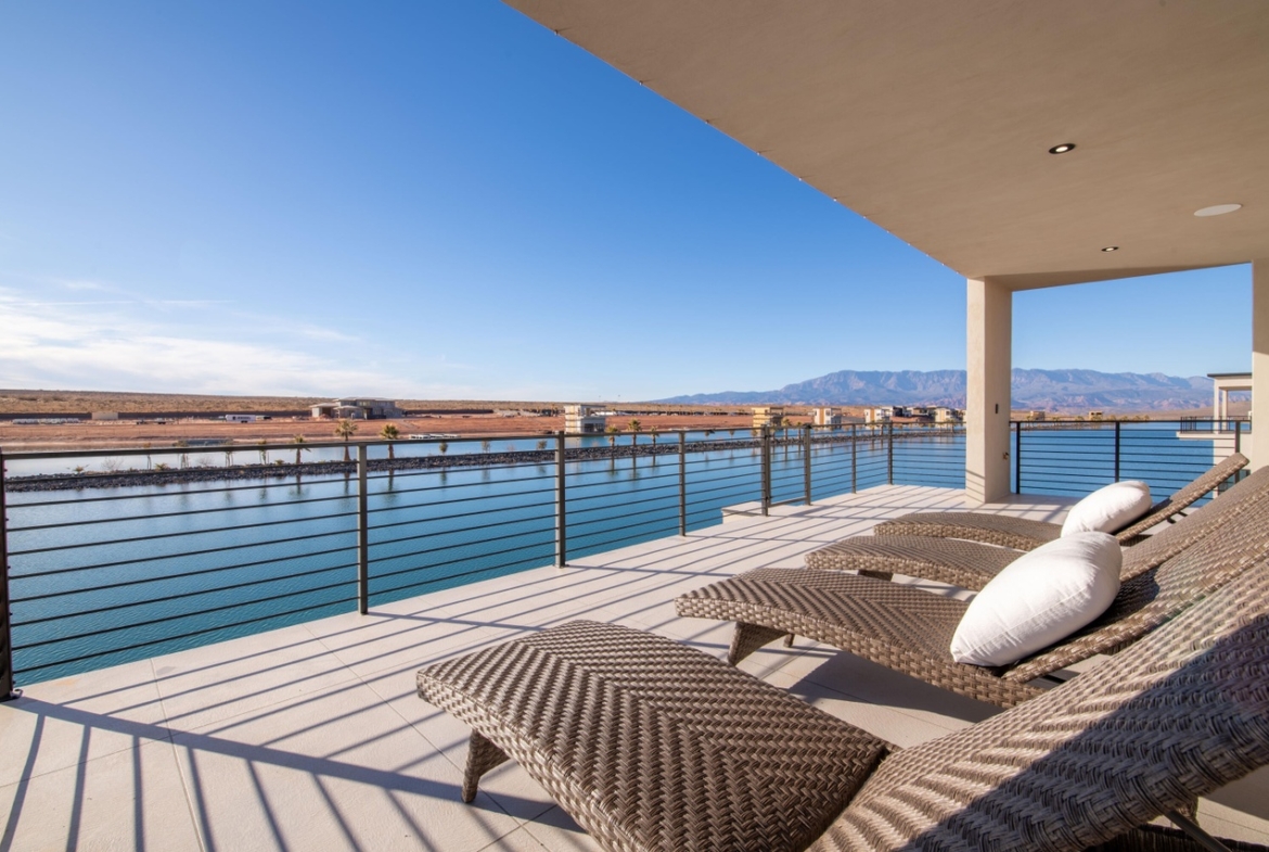 surf-lake-house-southern-shores-hurricane-utah