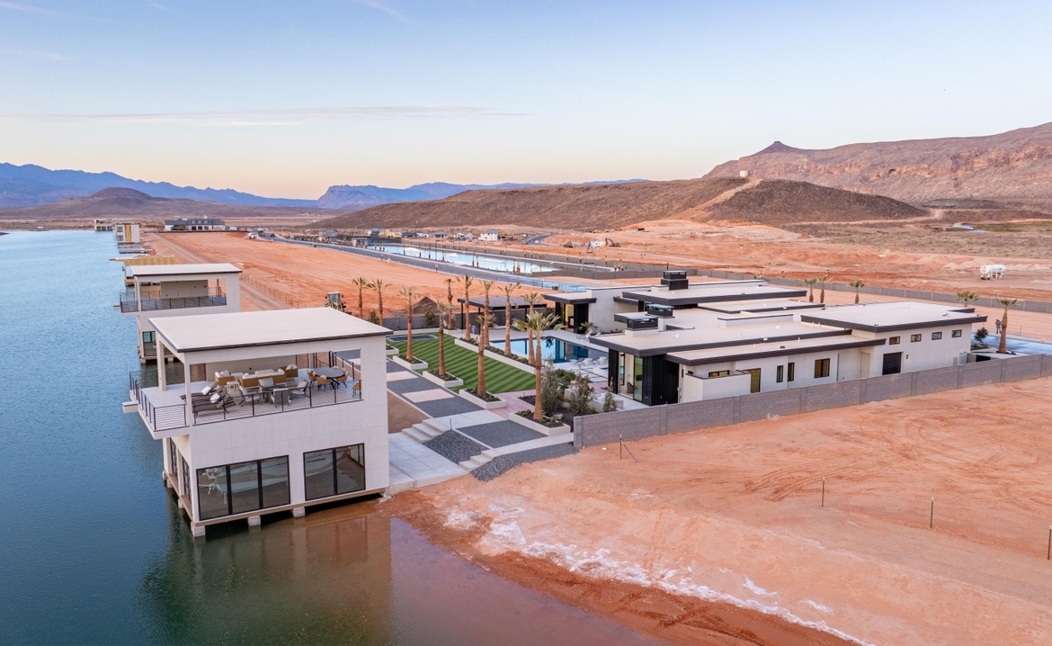 surf-lake-house-southern-shores-hurricane-utah