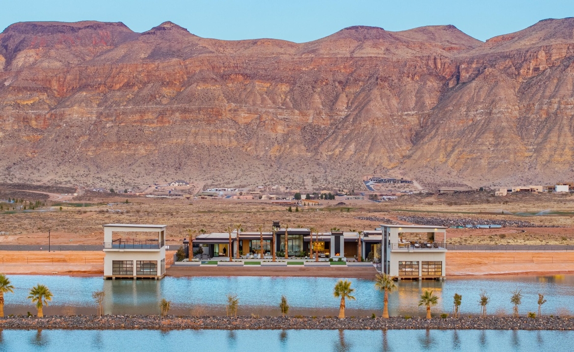 surf-lake-house-southern-shores-hurricane-utah