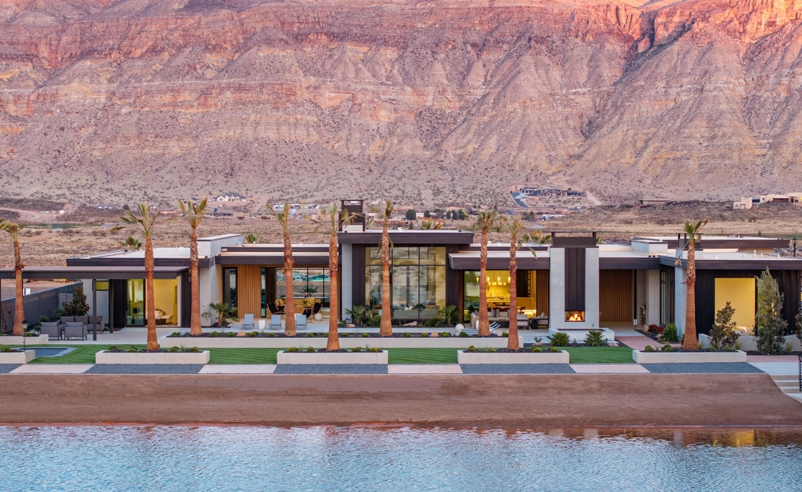 surf-lake-house-southern-shores-hurricane-utah
