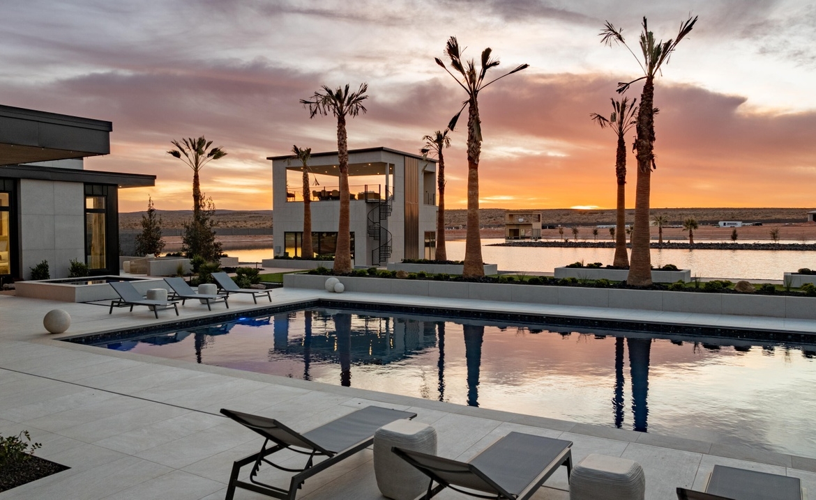 surf-lake-house-southern-shores-hurricane-utah