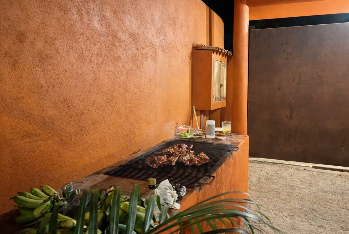 casa-cool-saladita-for-sale