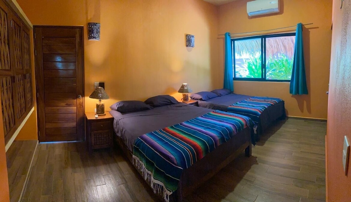 casa-cool-saladita-for-sale