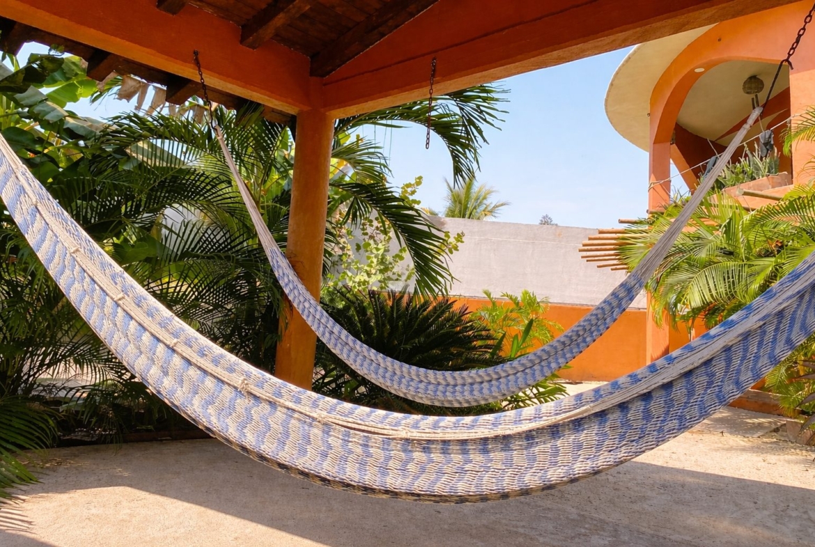 casa-cool-saladita-for-sale