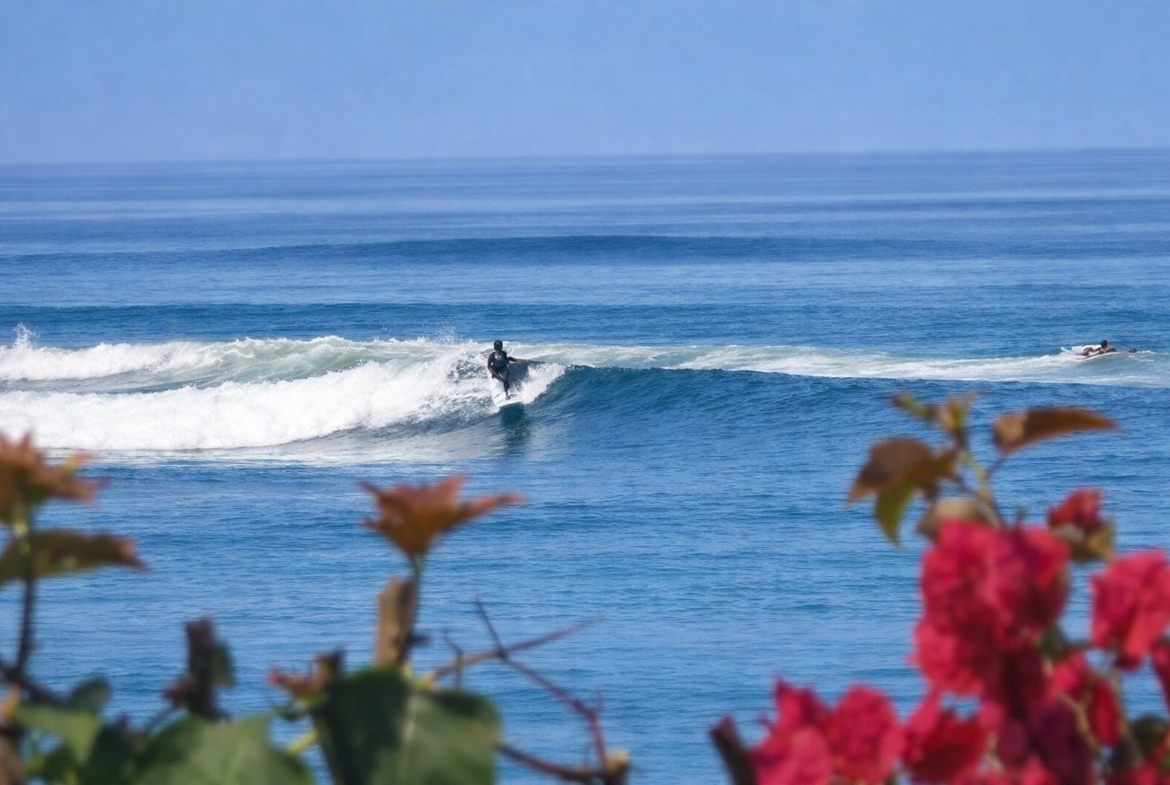 casa-sirena-view-of-saladita