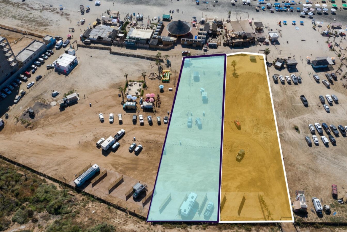 cerritos-beachfront-development-parcel-baja-sur