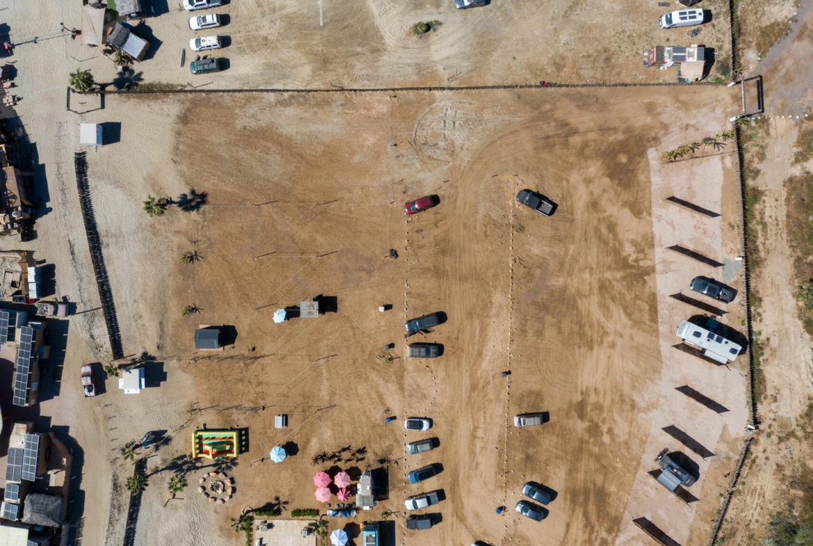 cerritos-beachfront-development-parcel-baja-sur