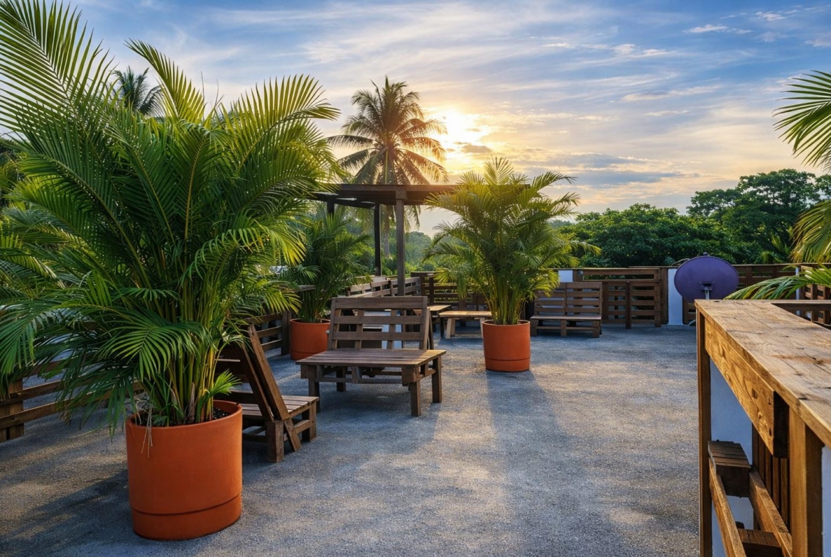 el-tunco-surf-city-hotel-for-sale-el-salvador-surf-property