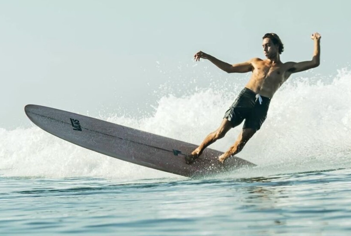 la-saladita-beachfront-development-land-2