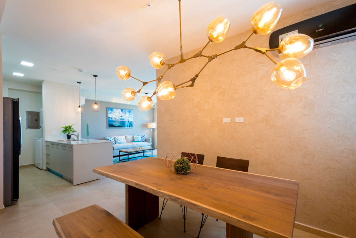 ph-royal-palm-playa-gorgona-panama-beachfront-condo-near-malibu-surf