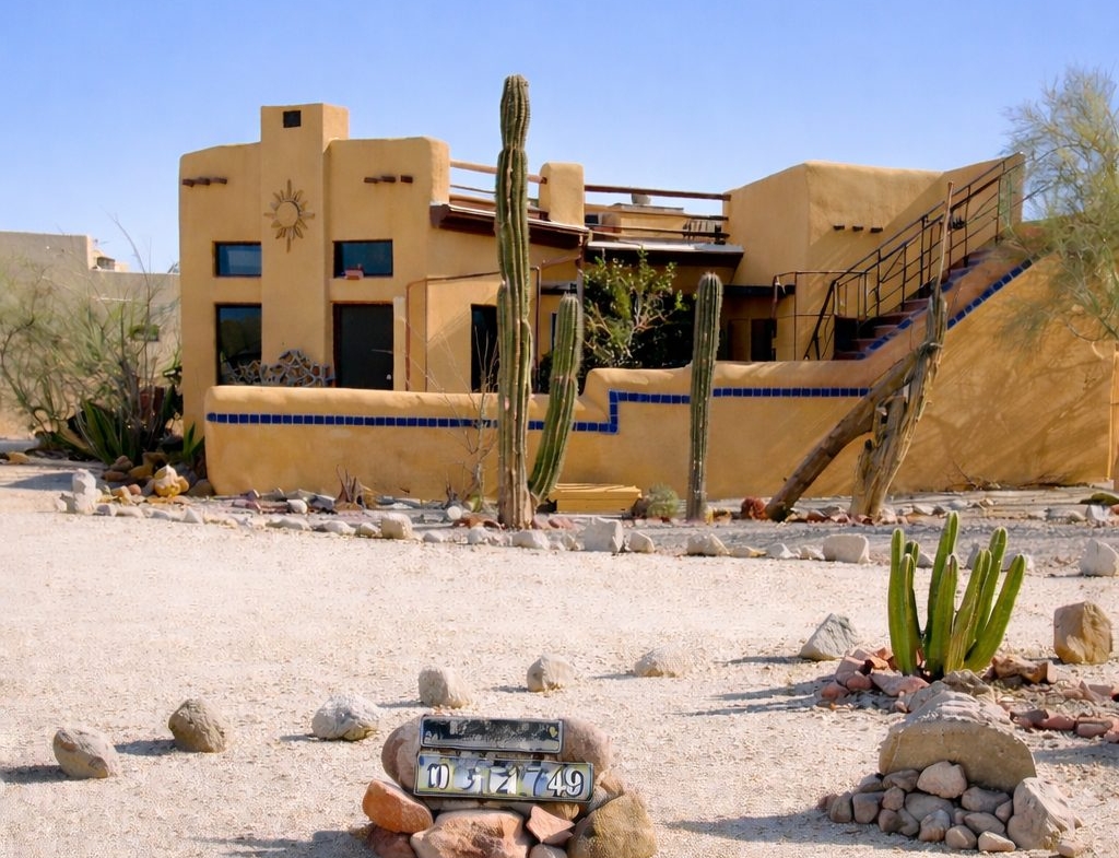 san-felipe-beach-house