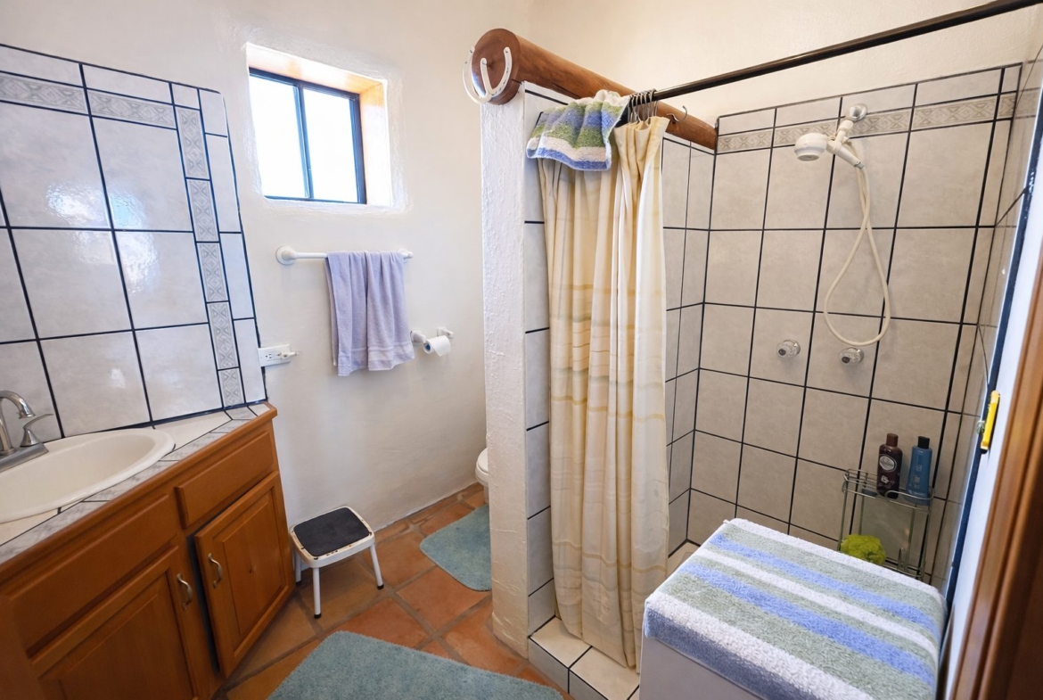 san-felipe-beach-house