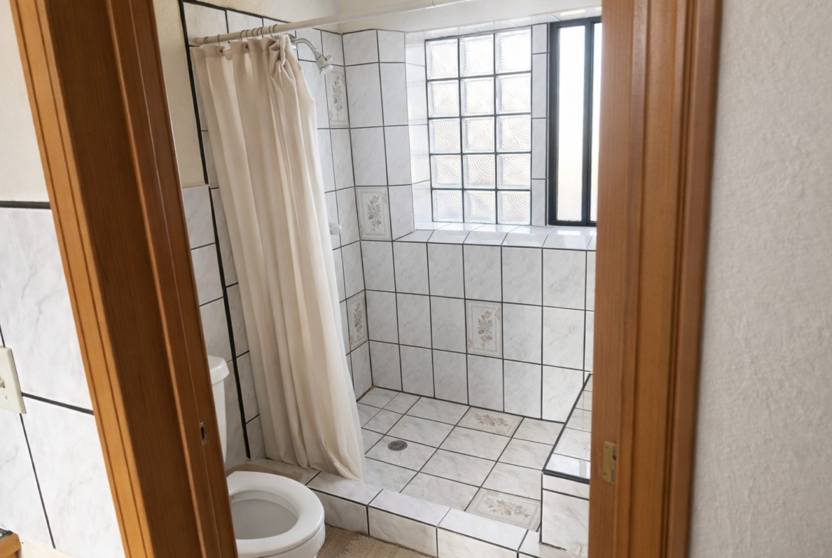 san-felipe-beach-house