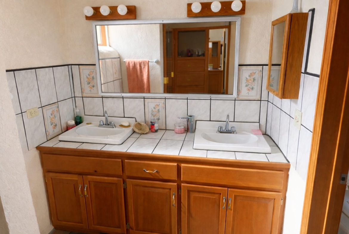 san-felipe-beach-house