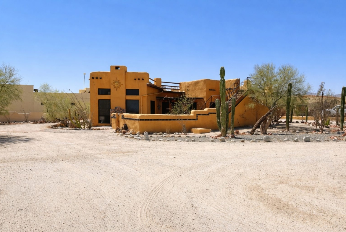 san-felipe-beach-house