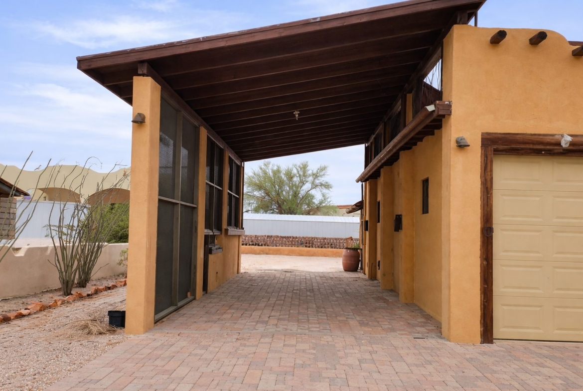 san-felipe-beach-house