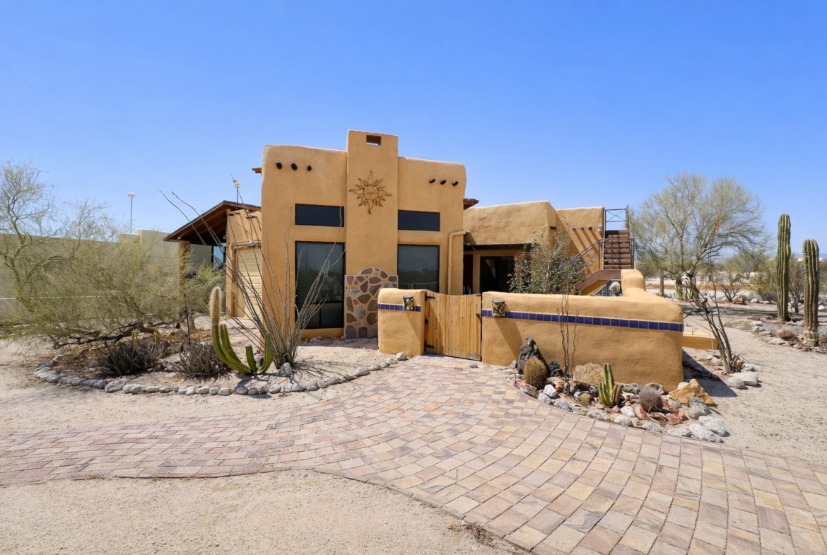 san-felipe-beach-house