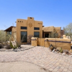 san-felipe-beach-house