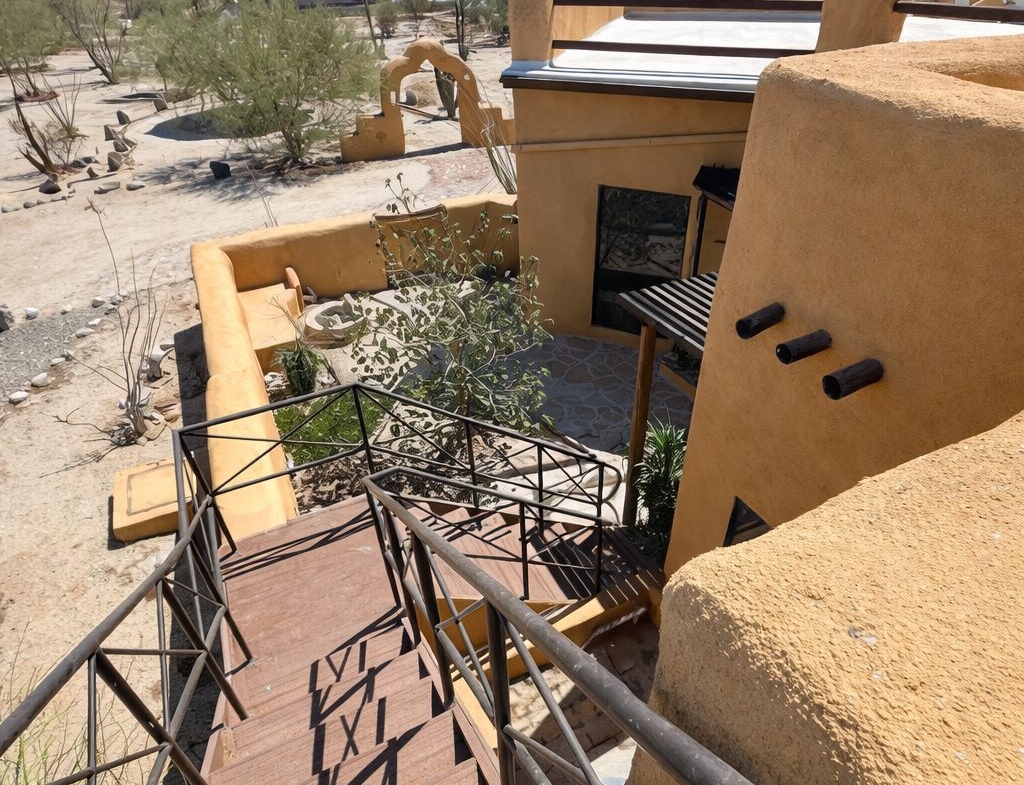 san-felipe-beach-house