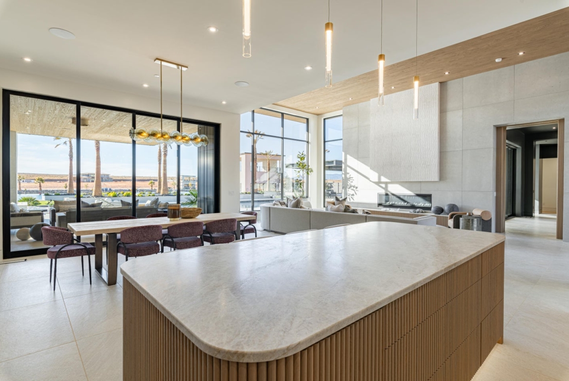 southern-shores-surf-wake-ski-villa