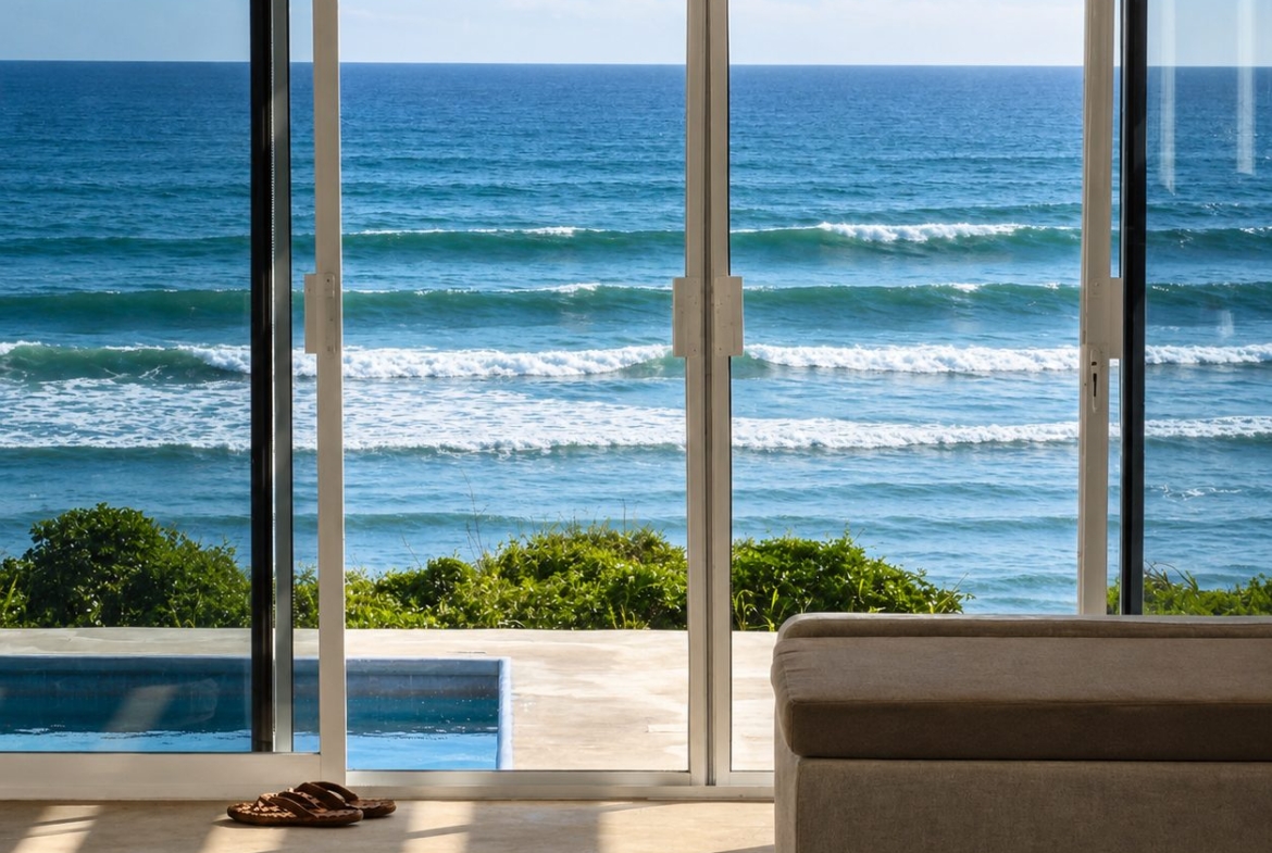 casa-petri-palo-alto-mexico