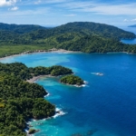 pixvae-veraguas-panama-ocean-view-land-for-sale